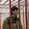 Uhapšen još jedan muškarac zbog terorističkog napada u Moskvi: Biće u pritvoru mesec dana (video)