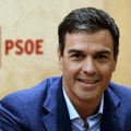 Ništa od ostavke: Pedro Sančez saopštio da ostaje premijer Španije