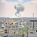 Хамас за примирје, Нетањаху без одговора