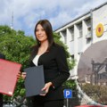 Da li se vi sprdate s nama? Irena Vujović potpisala s Kinezima dogovor o saradnji u oblasti zelenog razvoja, a Linglong…
