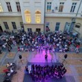 Комплетан програм Ноћи музеја у Зрењанину