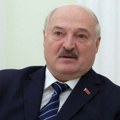 Лукашенко отпустио начелника Генералштаба Оружаних снага Белорусије
