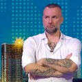 "Čovek mi je davio sina rvačkim zahvatom" Košarkaš Milan Gurović se oglasio posle skandala i tuče na utakmici. Otkrio…