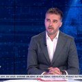 Savo Manojlović pozvao Šapića i Vučića na TV duel: „Kao vaterpolista i šampion ne može da sedi na klupi“