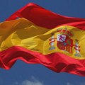 Španija povlači svog ambasadora u Argentini posle sporne izjave predsednika Mileija