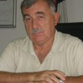 IN MEMORIAM: Budimir Mihajlović (1953-2024)
