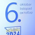 Prvi put za lokalne izbore u BiH nije bilo zainteresovanih za štampanje glasačkih listića, tender poništen