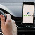 Android Auto 12.0 je sada dostupan svim korisnicima Velika recenzija noviteta: Šta je novo a šta nam tek sledi?