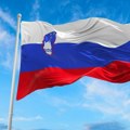 Влада Словеније признала Палестину као независну државу