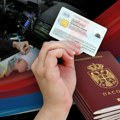 Proverite dokumenta pre nego što krenete na put: Nepoželjna iznenađenja na granici mogu skupo da vas koštaju