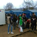Svetski dan izbeglica u Bujanovcu