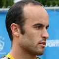 EURO 2024: Legendarni fudbaler postao prredmet podsmeha zbog neobične frizure! (FOTO)