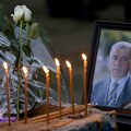 Prve presude za ubistvo Olivera Ivanovića u Prištini, u Beogradu se ne dešava ništa