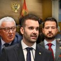 Sve o rezoluciji o Jasenovcu: U Crnoj Gori je nastao haos, Hrvatska je zapretila Podgorici, a visoki zvaničnik EU otkazao…