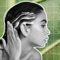 Hair Cycling: Sjajnija i jača kosa zahvaljujući novoj metodi nege