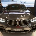 BMW: gasi još jedan model, postao suvišan?