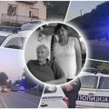 Ovo je motiv ubistva kod Majdanpeka Oglasio se ministar Dačić: Bračni par je ostao da leži na traktoru posle pucanja