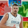 "Jokić 40 minuta i šta još imaju Srbi u rukavu?": Nikola, (ne)moguća misija i "oružje" koje Ameri nemaju