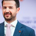 Crna Gora izručila Čamgoza Turskoj, ministar tvrdi da je bio pretnja za nacionalnu bezbednost