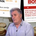 Vređaj, laži, huškaj, samo udri po Vučiću! Cveta saradnja domaćih mrzitelja i bosanskih islamista