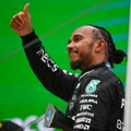 Hamilton: Veći deo života se borim sa depresijom