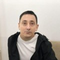 Hendikep nije prepreka za sreću! Dragan (38) je rođen sa distrofijom mišića - sada je divan muž i otac, i uspešan u svom…