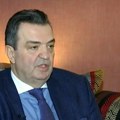 "Postupak rezultat političkog progona, da sam krao novac ne bih se mučio": Duško Knežević iznosi odbranu pred sudom