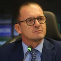 "Nama ne treba Gvardiola, nama treba Savo Milošević": Jaka poruka Mijatovića navijačima Partizana