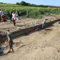 U okviru projekta "Arheološka mapa severne Bačke" počelo mapiranje lokaliteta u Subotici