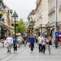 Beograđani, oprez: U porastu krađe; Evo koje tehnike kradljivci koriste