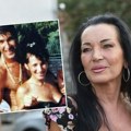 25 Godina od šijanovog ubistva: Ubica nikad nije uhvaćen, a Zoranova bivša žena Goca Božinovska otkriva: "Šaban Šaulić…