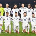 Uefa smatra da su Srbi rasisti!? Fss mora da plati ozbiljnu svotu novca!