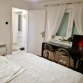 Iznajmite apartman u centru Sremske Mitrovice za novogodišnje praznike!