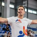 Mihail Dudaš podneo ostavku na mesto direktora Atletskog saveza Srbije: “Ne pristajem na atletiku bez transparentnosti i…