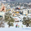 Još nije kasno da pobegnete na Zlatibor za Sretenje: U seoskim domaćinstvima smeštaj 600 dinara, ovo su sve cene