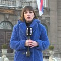 Kurir televizija direktno iz Niša o najvonijim hapšenjima! Nedeljković otkrila kako je bivša gradonačelnica Dragana…