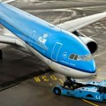 KLM primoran da ukine 20 odsto letova sa Shiphola zbog samita NATO-a u junu