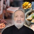 "Bolje je slanina u postu, nego ovaj greh!" Sveštenik Ljuba Ranković otkrio šta vernici nikako ne smeju činiti tokom…