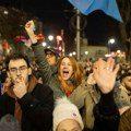 Šta su zborovi građana na koje pozivaju studenti u blokadi