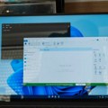 7 drevnih aplikacija koje i dalje možete koristiti u Windowsu 11