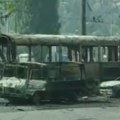 Obeležava se 33 godine od zločina u Dobrovoljačkoj ulici u Sarajevu