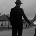 Zločin koji je zaledio Srbiju: Petar je ubio Sofiju bez trunke kajanja, ovako su pisale novine te 1925. godine