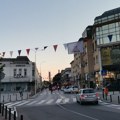 U Kragujevcu dve proslave Dana grada