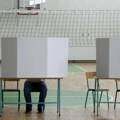Dveri: Mi ćemo se skloniti u stranu i podržati listu koju predlože studenti; Crta: To je borba koja je neminovna