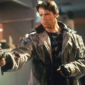 Dosije "Terminator" ili priča o čeličnoj volji: Kako je Arnold Švarceneger osvojio svet