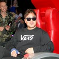 Milan Stanković prekinuo tišinu posle toliko godina: Ovaj čovek ga vraća na scenu