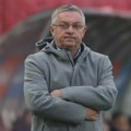 Sivić nadmudrio Dobrašinovića, Nišlije imaju za čim da žale!