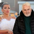 Dalilin otac se oglasio o dalilinoj trudnoći! Huso Mujić otkrio detalje: Čujemo se svaki dan, ako Bog da biće...