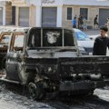 Izbili sukobi u Tripoliju: Šest ljudi stradalo u pucnjavi haosu tokom noći u libijskoj prestonici (video)