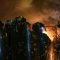 Totalni haos: Evropska zemlja u velikom problemu